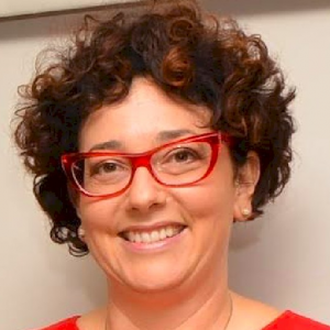 Francesca Sartore, Consigliera nazionale Terziario Donna Confcommercio