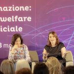 Domenica - TDLAB Terziario Donna 000121