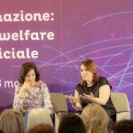 Domenica - TDLAB Terziario Donna 000122